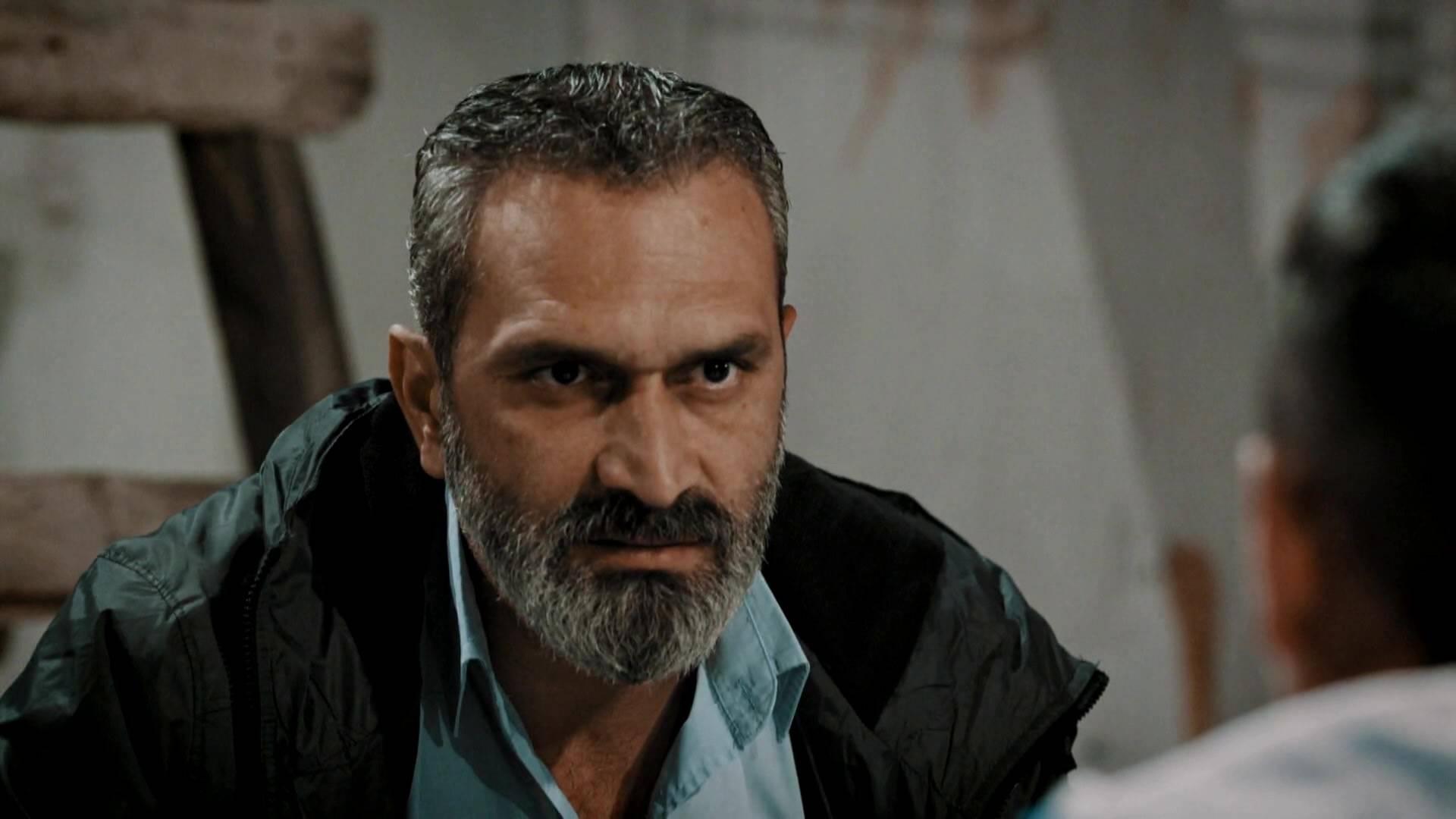 Sıfır Bir S02 B03