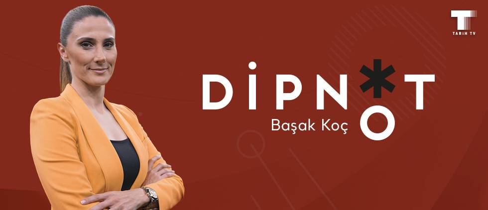 Dipnot S01 B54