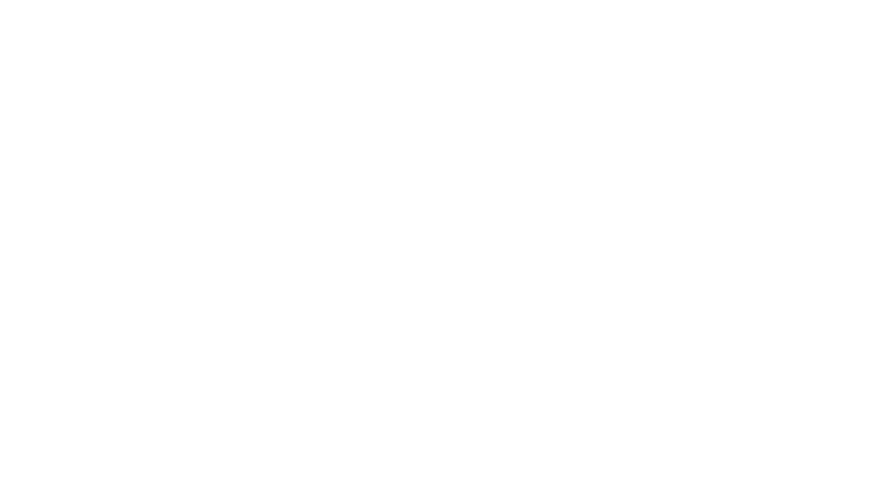 The Librarians S03 B06