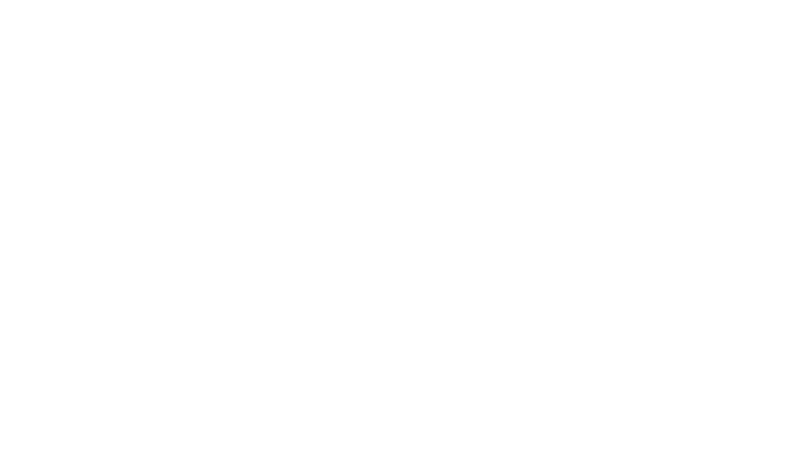 Mercy Street S02 B02