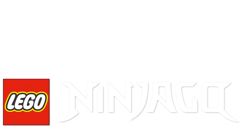 LEGO Ninjago S01 B11