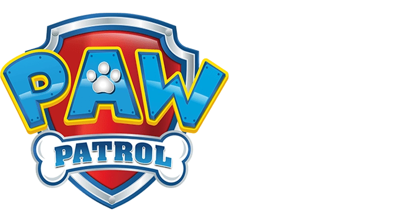 Paw Patrol S05 B01