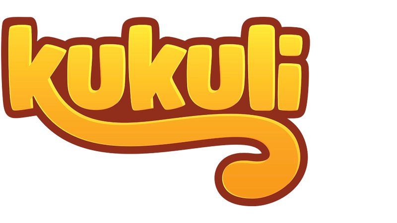 Kukuli S02 B09