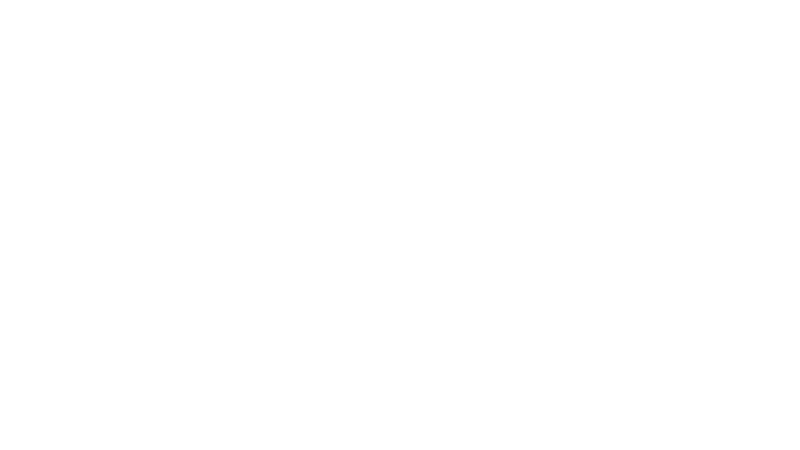Grizzy ve Lemmingler S03 B41