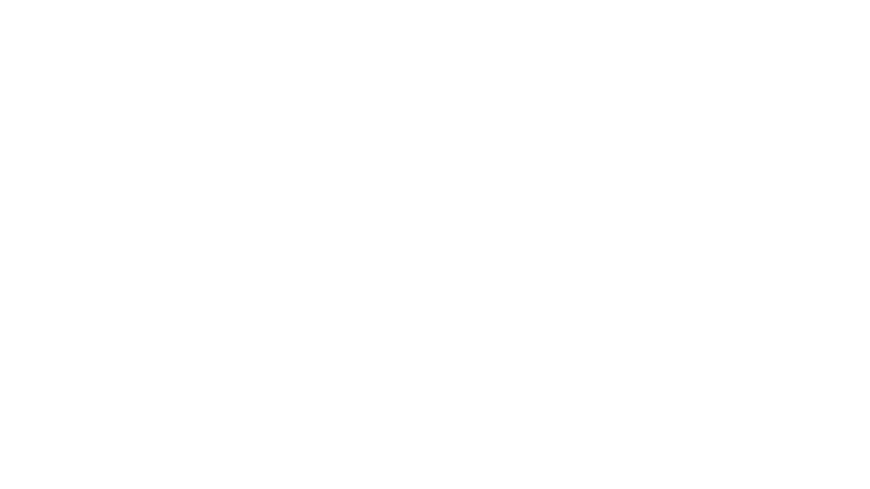 Bitcoin Lifestyle Sezon 1