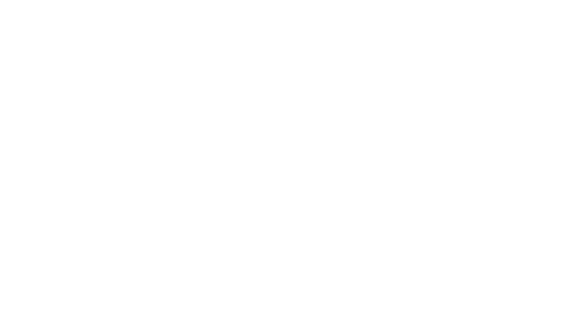 Yetenekli Dr. Pol - 7