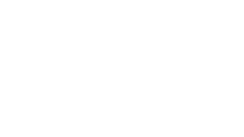 Dağıstan Renkleri S01 B03