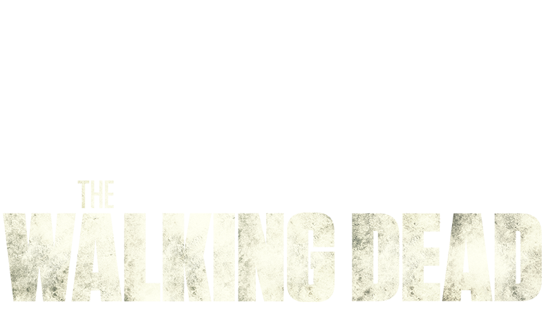 The Walking Dead Sezon 5