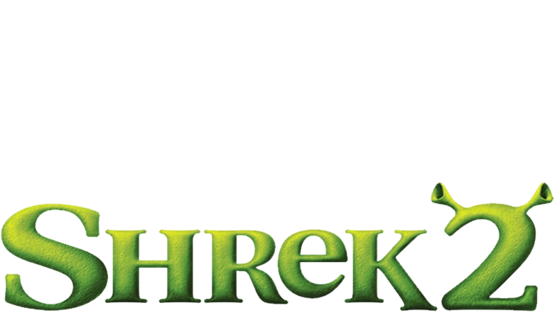 Shrek 2