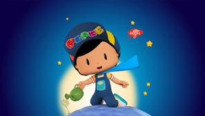 Pepee S01 B38 Pepee S01 B38