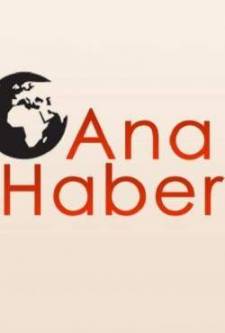 Ana Haber