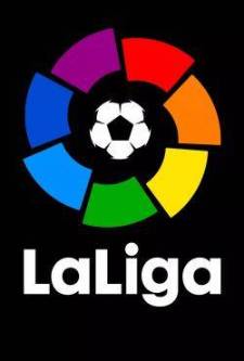 İspanya La Liga Sezon Maçları