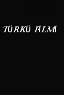Türkü Filmi