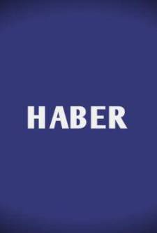 13 Haber