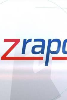 Z Raporu