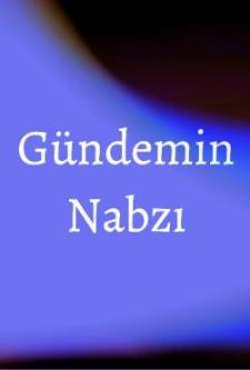 Gündemin Nabzı