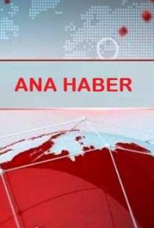 Ana Haber