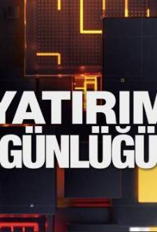 Yatırım Günlüğü