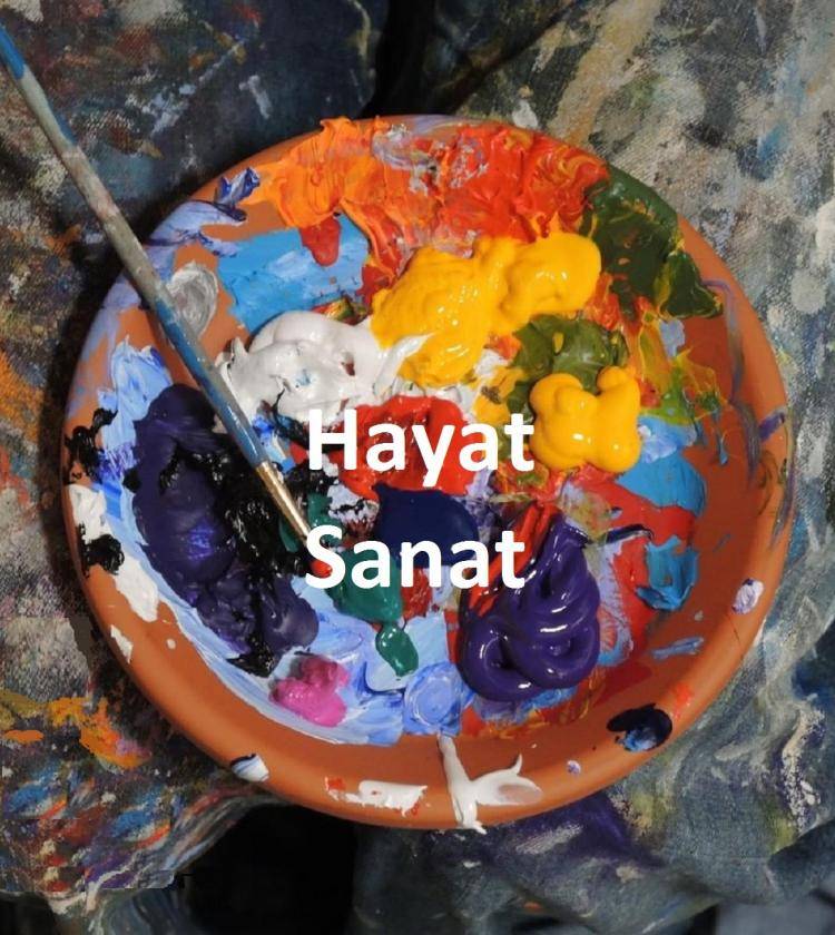 Hayat Sanat