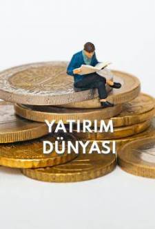 Yatırım Dünyası