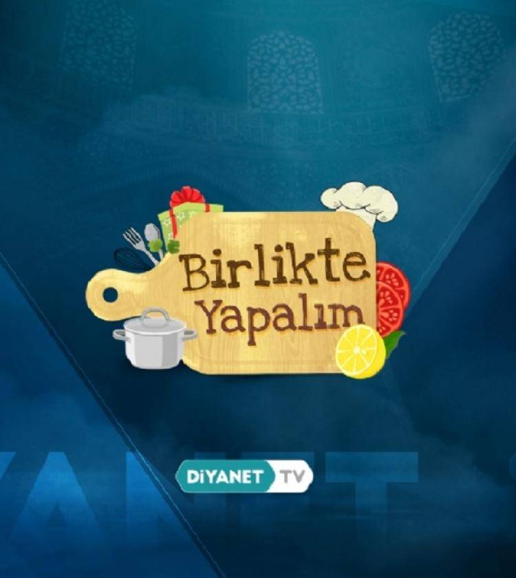 Birlikte Yapalım