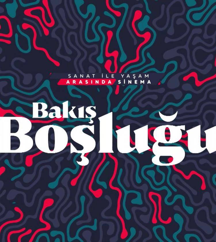 Bakış Boşluğu